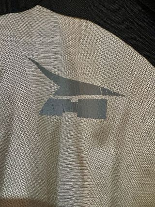 Chaqueta Moto AXO Verano L.