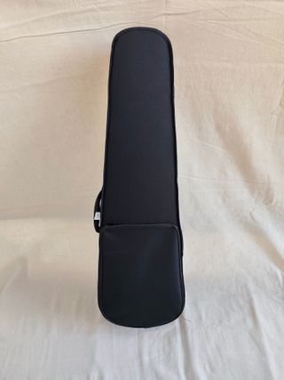 Violín IRIN AV-207 con estuche rígido - Nuevo