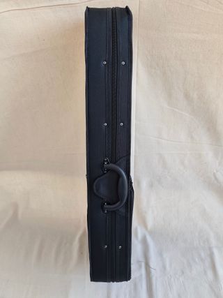 Violín IRIN AV-207 con estuche rígido - Nuevo