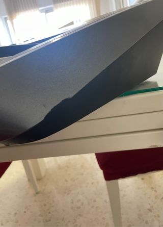 Yamaha MODX7 Sintetizador Teclado