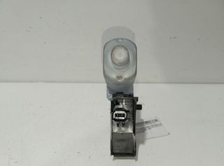 Motor elevalunas 931403-103 jeep cherokee 480136