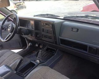 Motor elevalunas 931403-103 jeep cherokee 480136