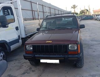 Motor elevalunas 931403-103 jeep cherokee 480136