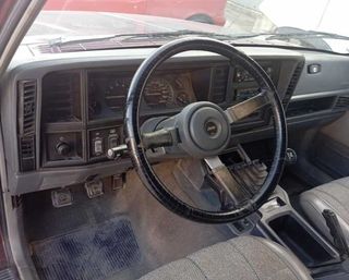 Motor elevalunas 931403-103 jeep cherokee 480136