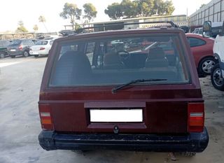 Motor elevalunas 931403-103 jeep cherokee 480136