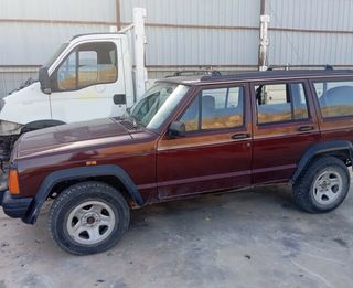 Motor elevalunas 931403-103 jeep cherokee 480136