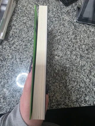 El conde Lucanor (Letras mayúsculas. Clásicos c...