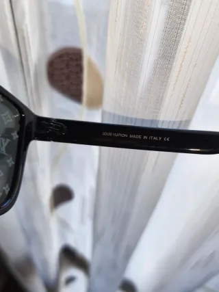 FATE UN'OFFERTA!!!⚠️Occhiali da Sole Louis Vuitton