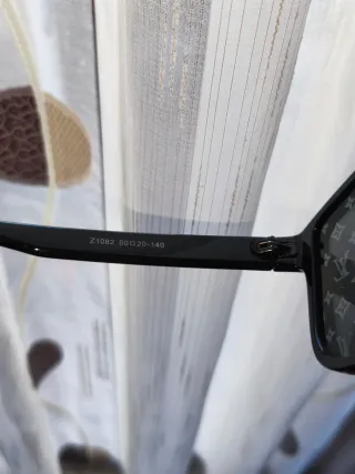 FATE UN'OFFERTA!!!⚠️Occhiali da Sole Louis Vuitton