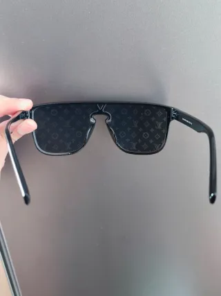 FATE UN'OFFERTA!!!⚠️Occhiali da Sole Louis Vuitton