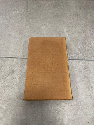 Daphne Adeane, Maurice Baring