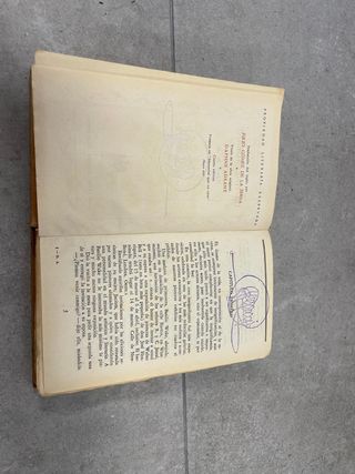 Daphne Adeane, Maurice Baring