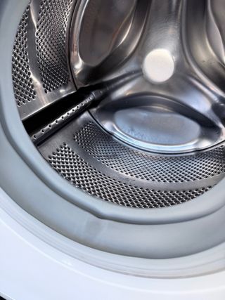 Lavadora Balay 7kg 1000rpm A+++ - Envío a casa