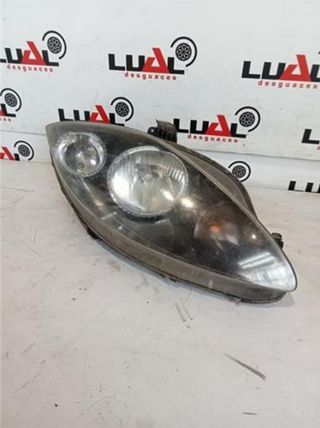 Faro derecho seat leon (1p1) 112902