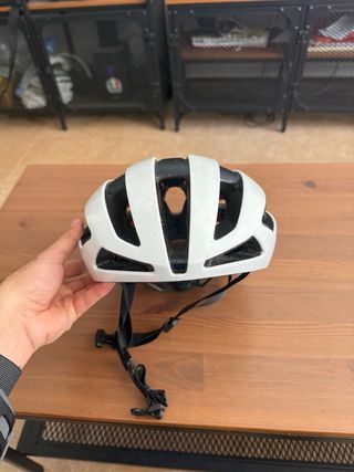 Casco Trek velocis mips factory .