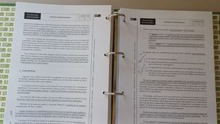 CEF curso Finanzas para no Financieros