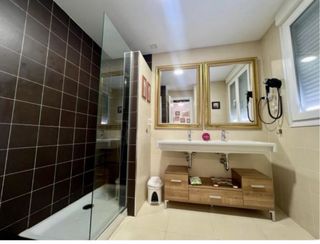 Chalet adosado en Marchamalo