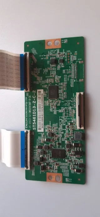 Placa T-COM Xiaomi ST5461D13-2-C-2