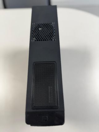 PC Sobremesa AMD RYZEN 5 /16 GB RAM DDR4/ 512  SSD