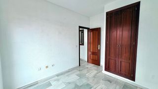 Piso en alquiler en El Ejido - La Merced - La Victoria en Málaga