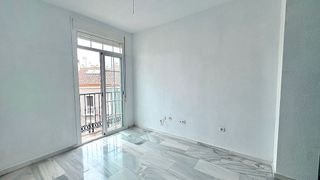 Piso en alquiler en El Ejido - La Merced - La Victoria en Málaga