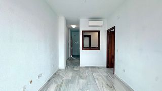 Piso en alquiler en El Ejido - La Merced - La Victoria en Málaga