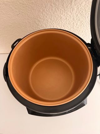 Olla programable Be Pro Delicook