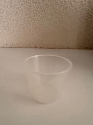 Olla programable Be Pro Delicook