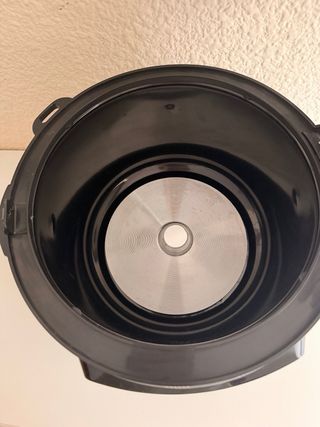 Olla programable Be Pro Delicook