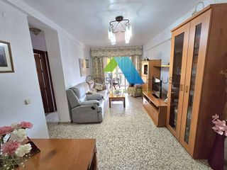 Piso en venta en La Luz - El Torcal en Málaga