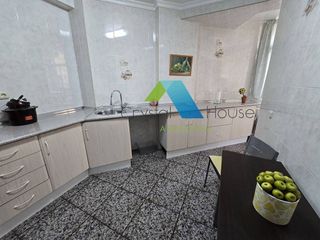 Piso en venta en La Luz - El Torcal en Málaga