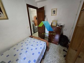 Piso en venta en La Luz - El Torcal en Málaga
