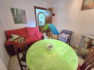 Piso en venta en La Luz - El Torcal en Málaga