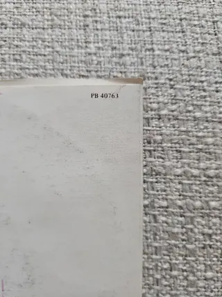 Vinile 45 Eurythmics When Tomorrow Comes