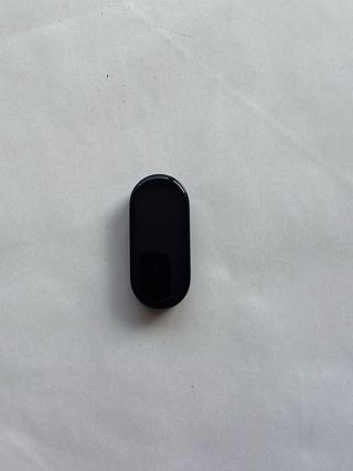 3 Pulseras Xiaomi Mi Band 8 + Mi Band 7