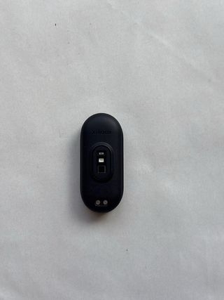 3 Pulseras Xiaomi Mi Band 8 + Mi Band 7