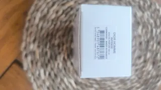 Dior Homme Intense Eau de Parfum