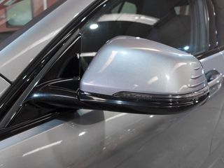 BMW Serie 1 118i M Sport