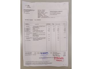 Citroën Berlingo BlueHDi 130 S&S Talla M Shine 96 kW (130 CV)