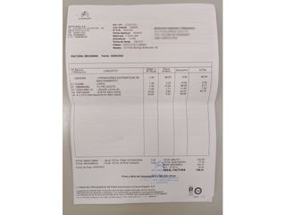 Citroën Berlingo BlueHDi 130 S&S Talla M Shine 96 kW (130 CV)