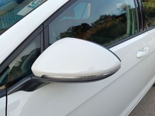 Volkswagen Golf Business 1.0 TSI 81 kW (110 CV)