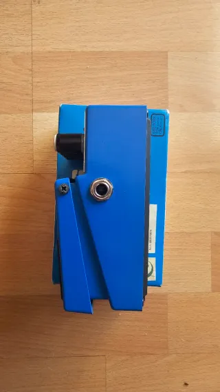 Pedal Boss CS3 Compression Sustainer