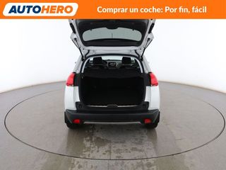 Peugeot 2008 1.6 Blue-HDi Allure