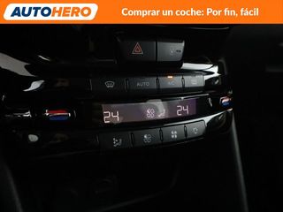 Peugeot 2008 1.6 Blue-HDi Allure