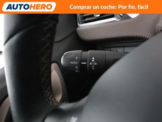 Peugeot 2008 1.6 Blue-HDi Allure