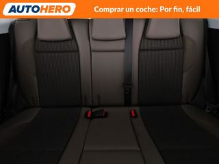 Peugeot 2008 1.6 Blue-HDi Allure