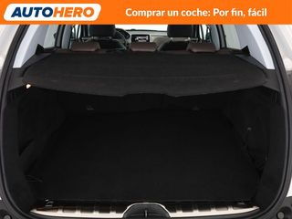 Peugeot 2008 1.6 Blue-HDi Allure