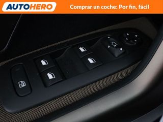 Peugeot 2008 1.6 Blue-HDi Allure