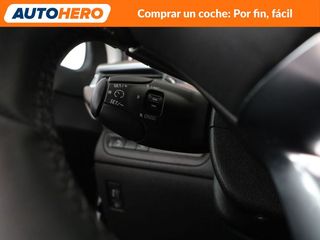 Peugeot 2008 1.6 Blue-HDi Allure
