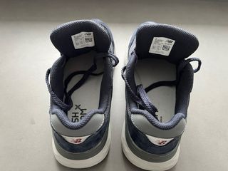 New Balance 880 Fresh Foam x Playeros